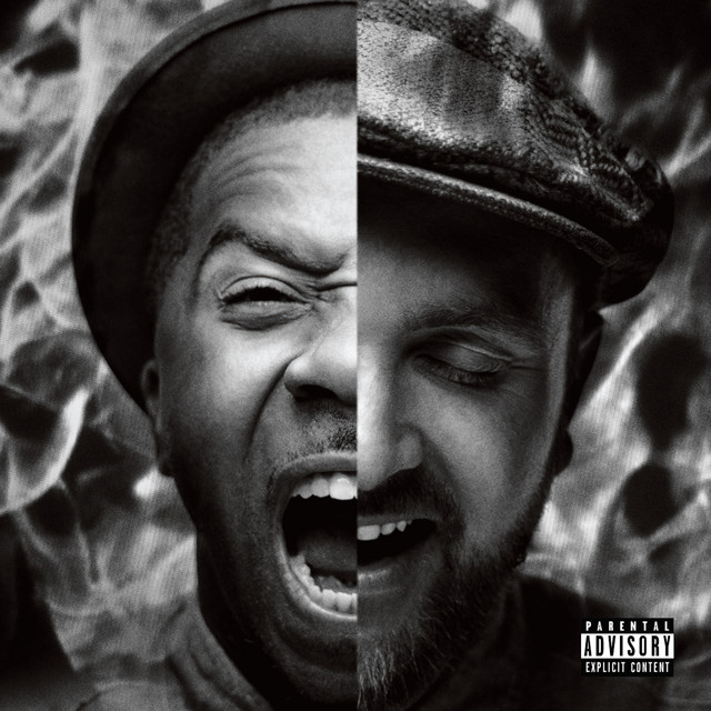 E&J cover art