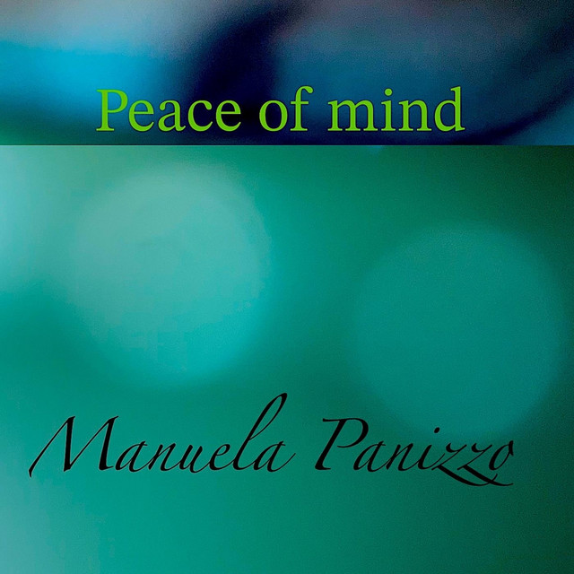 Peace of Mind
