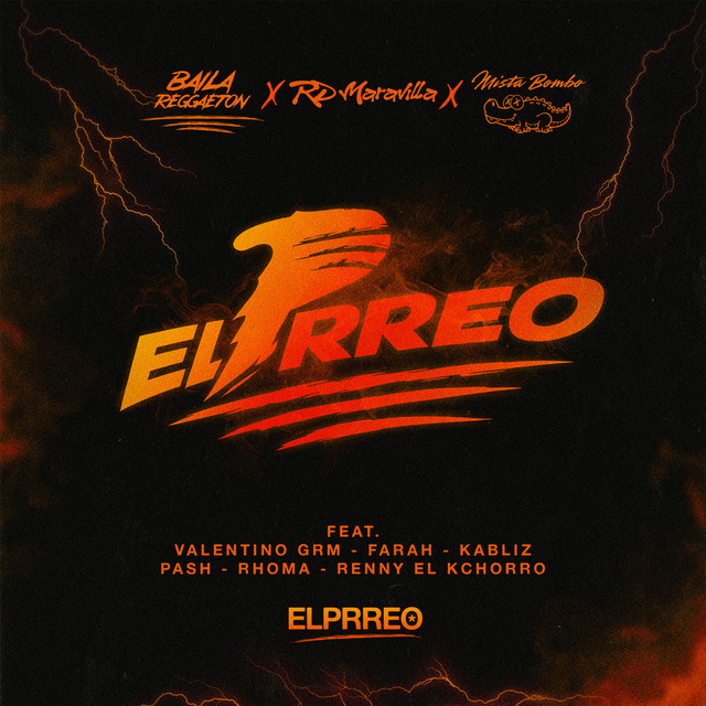 El Prreo