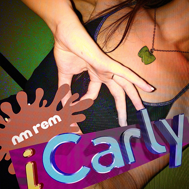 Icarly