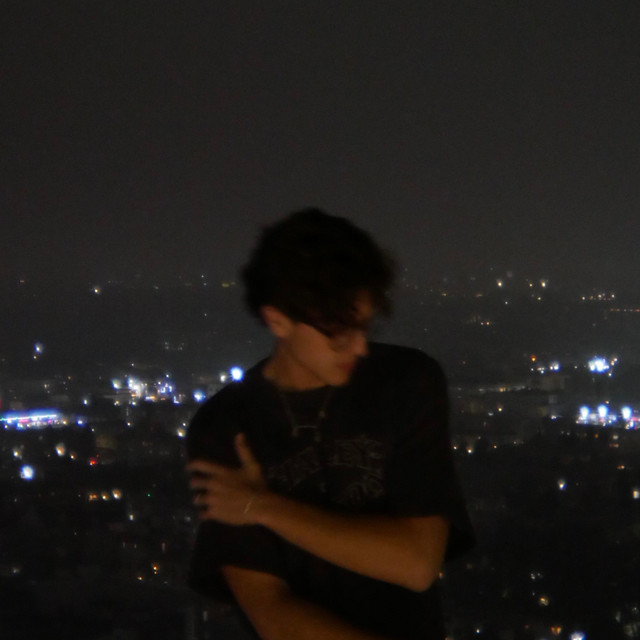 SURRENDER