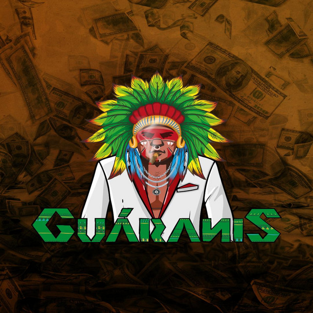 Samba do Malandro cover art