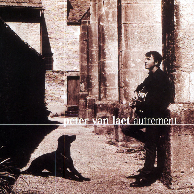 Autrement cover
