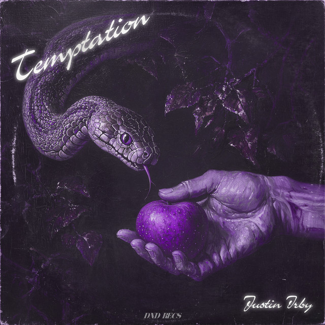Temptation