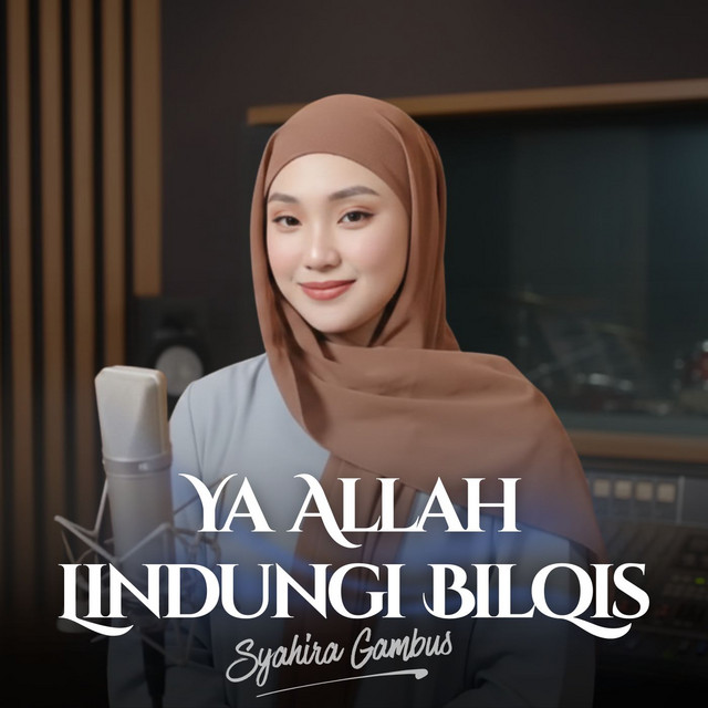 Syahira Gambus