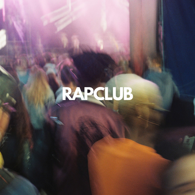 rapclub - Compilation by Various Artists | Spotify