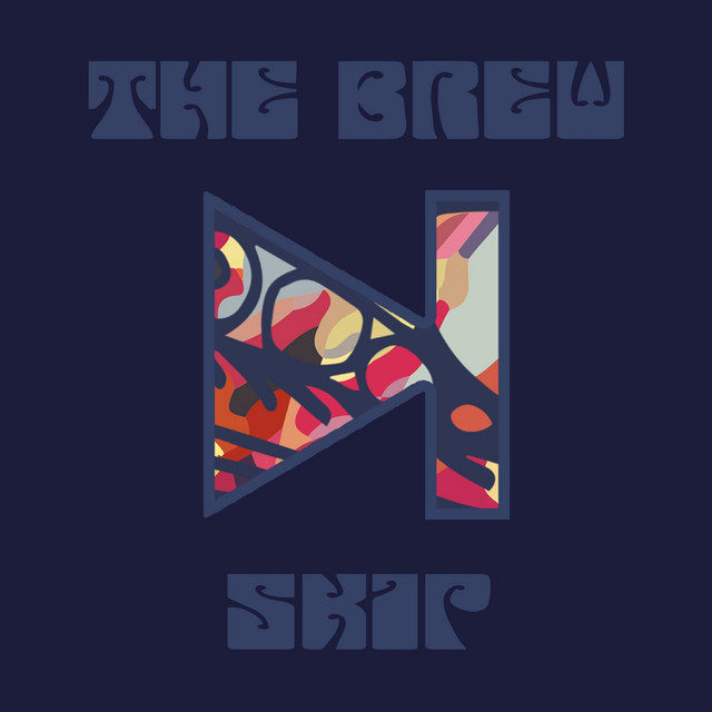 Skip