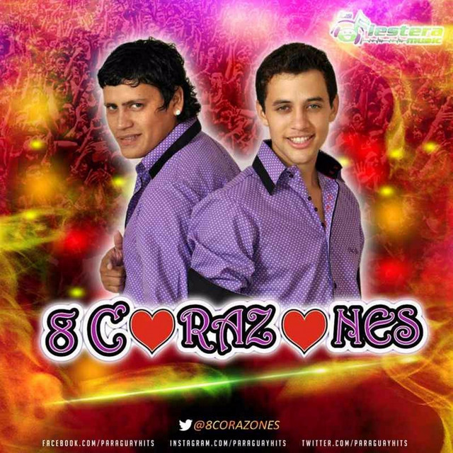 Pense que te olvide