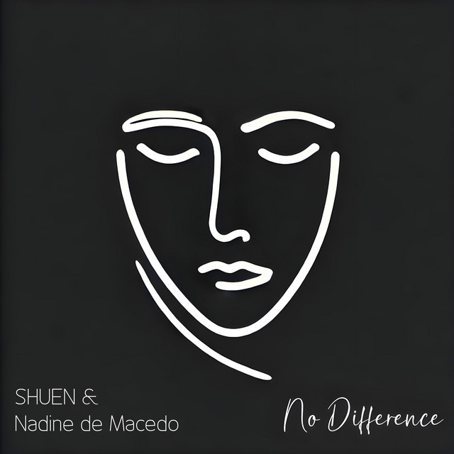 No Difference