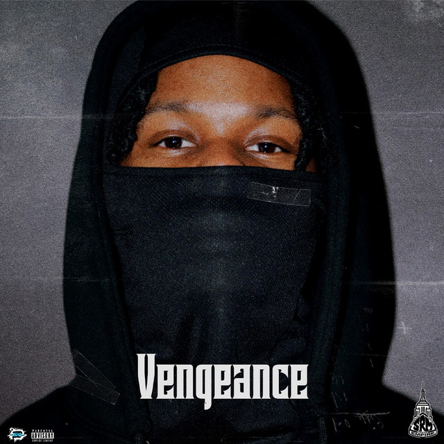 Vengeance