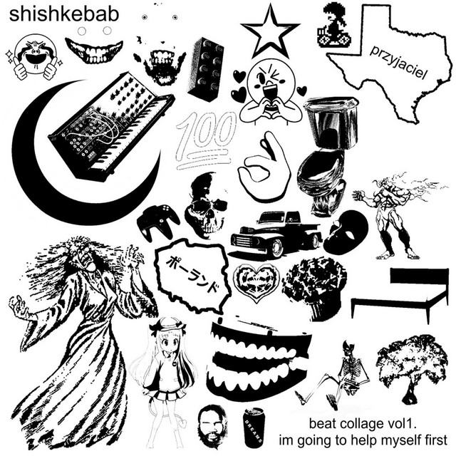 bcv1 cover art