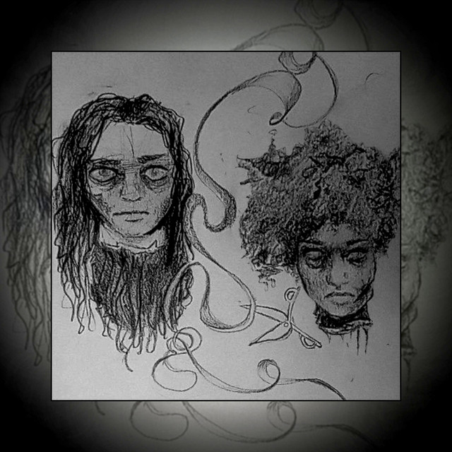 PROXIMALUM cover art