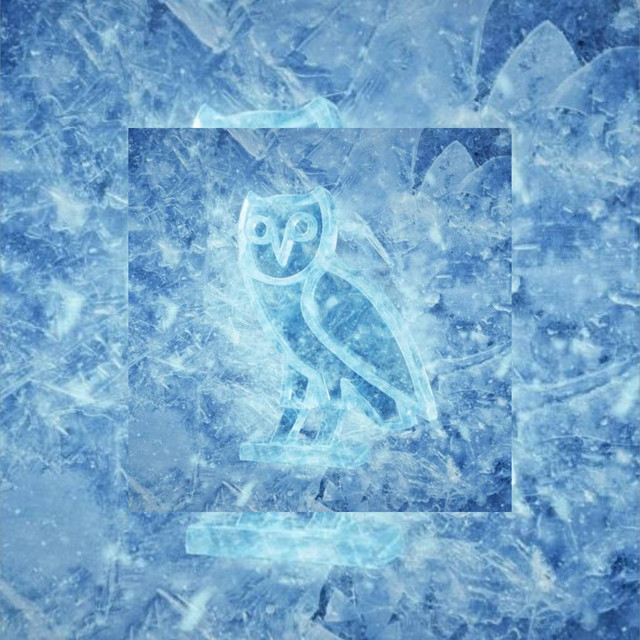 Freeze the world cover art