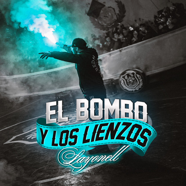 El Bombo Y Los Lienzos