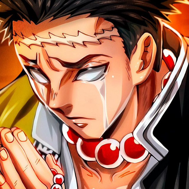 Bleed | Cry