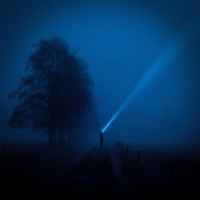 say me we're forever - slowed