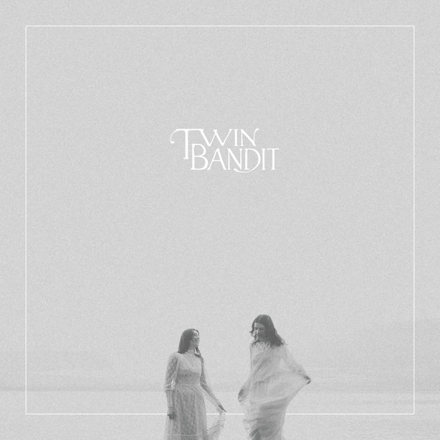 For You cover art