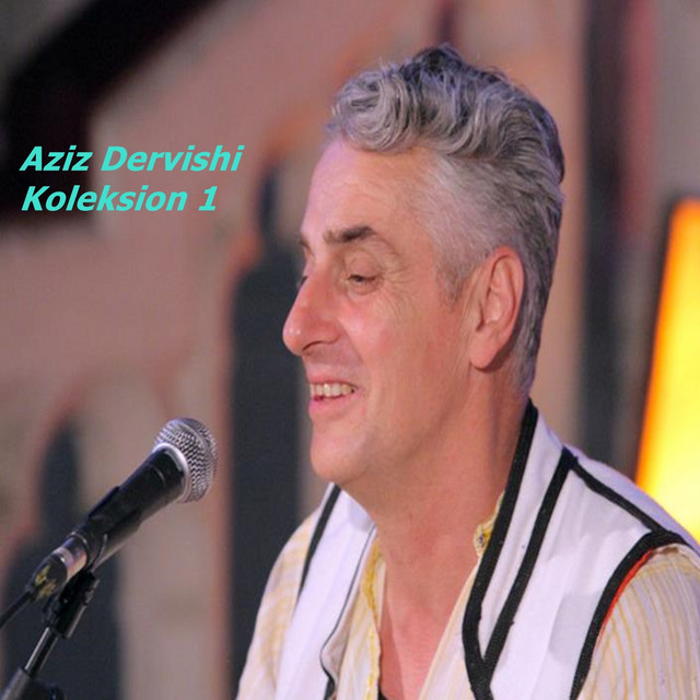 Sevdaja - song and lyrics by Aziz Dervishi, Dervish Dervishi | Spotify