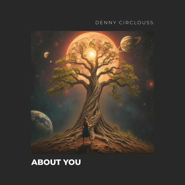 About You