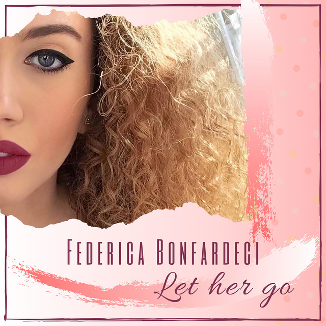Federica Bonfardeci