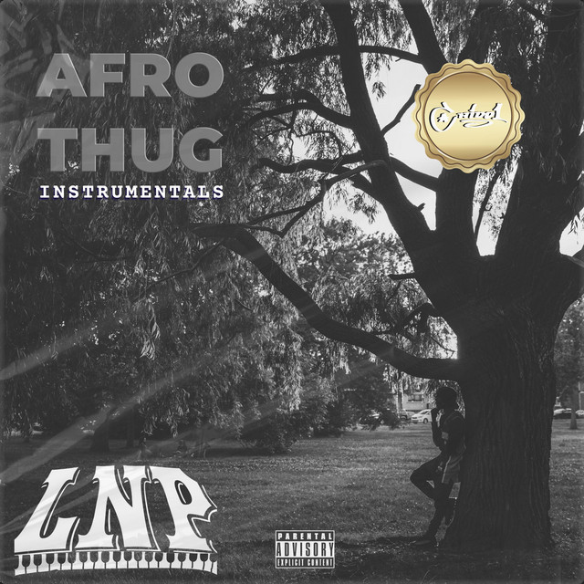 Intro - Instrumental
