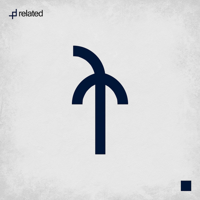 Bowie - Marwan Sabb Remix album art