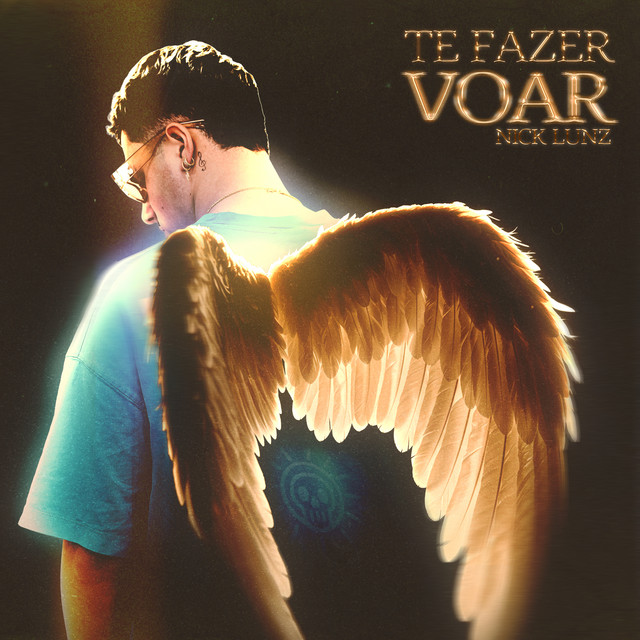 Te Fazer Voar