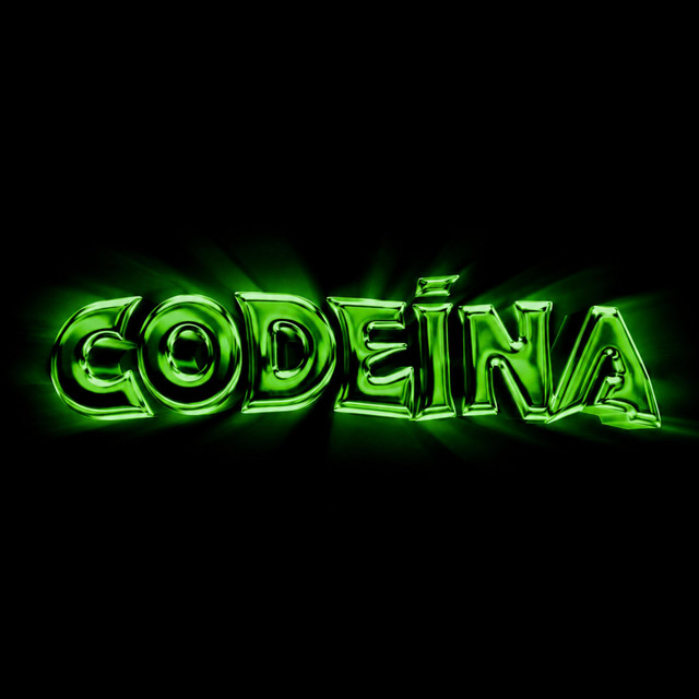 CODEINA