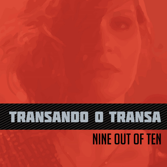 Nine out of Ten