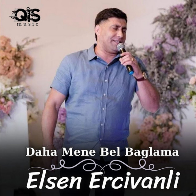 Elşen Erçivanlı
