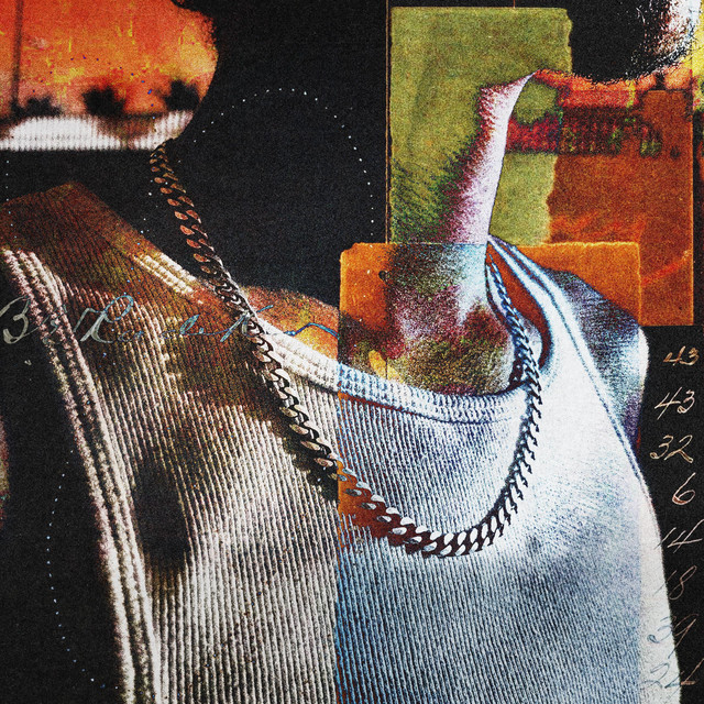 Prime Dönem cover art
