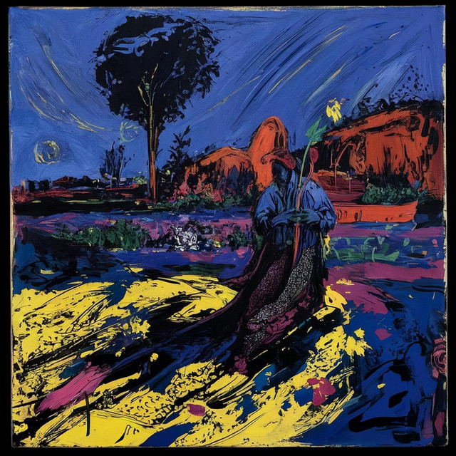 Keep It Secret Keep It Safe cover art