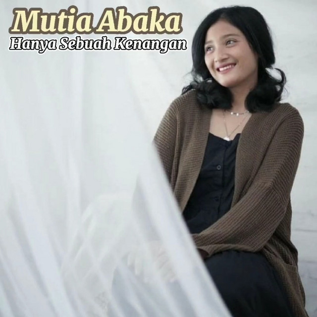 Mutia Abaka