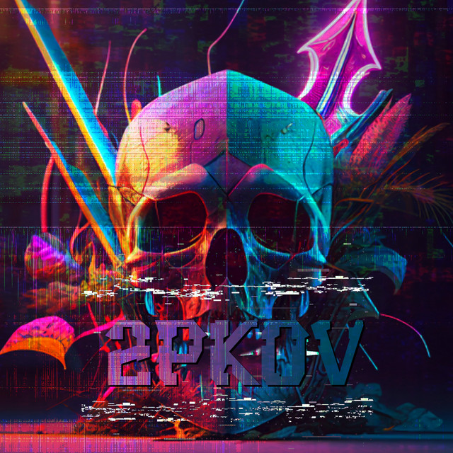 HIGH SCHOOL cover art