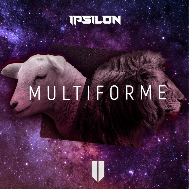 Multiforme cover art