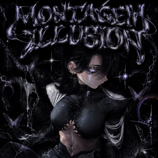 MONTAGEM ILLUSION