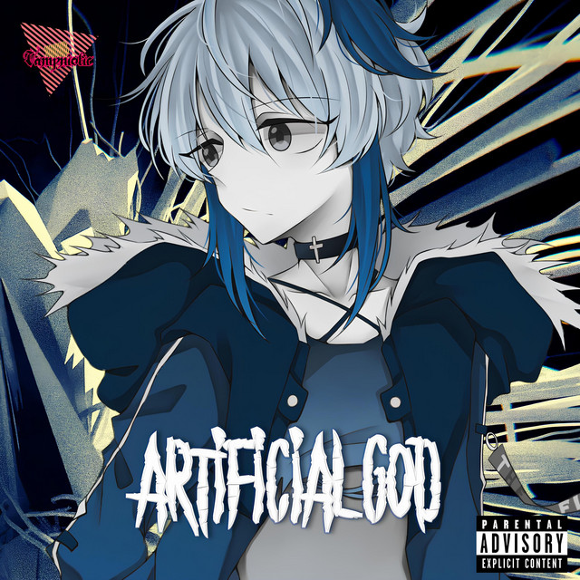 ARTIFICIAL GOD
