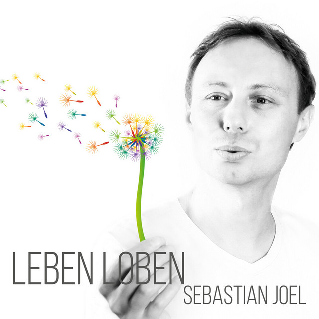 Joel Sebastian Photo