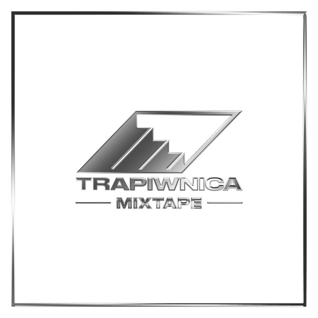 TRAPIWNICA MIXTAPE cover art