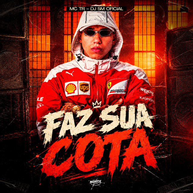 Faz Sua Cota