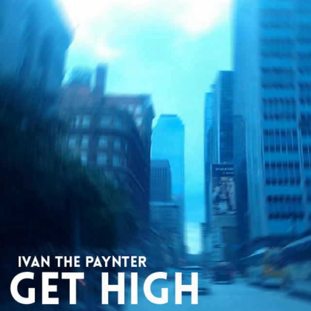 Ivan the Paynter | Spotify