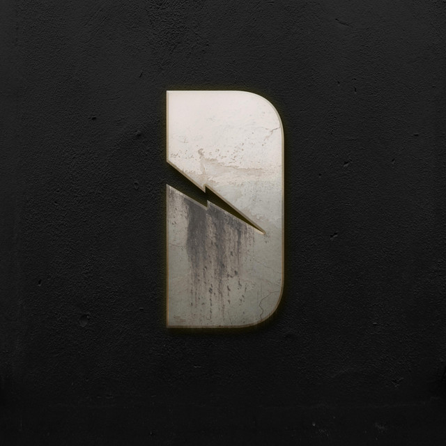 Dirtcore Volume 1 cover art