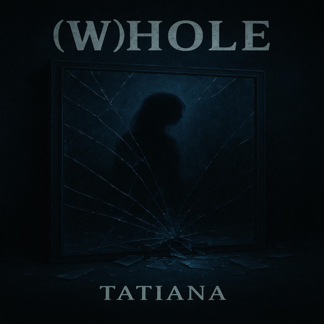 Tatiana