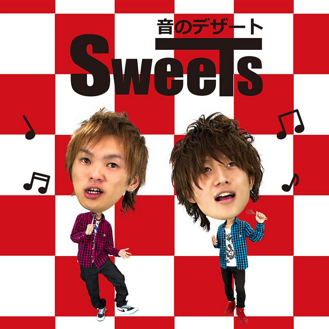 Sweets