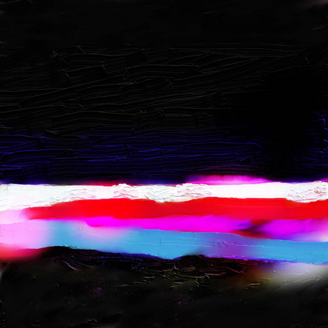 image-coming-soon
