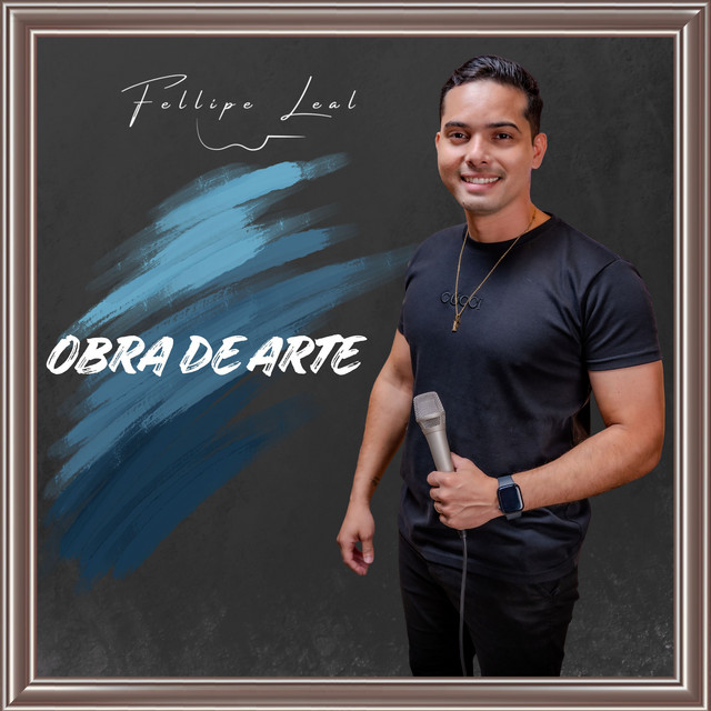 Obra de Arte