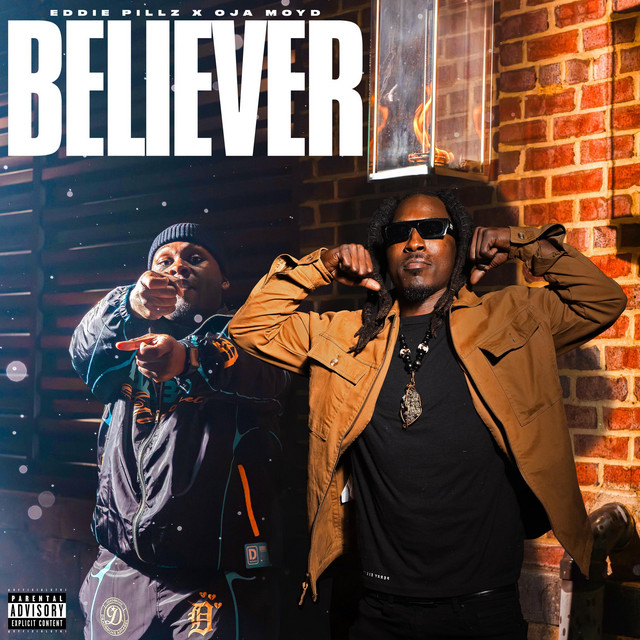 Believer