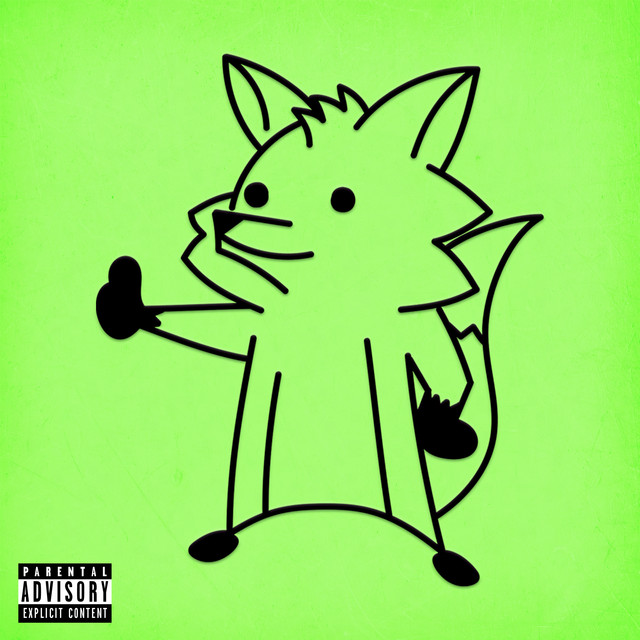 Intrínseco cover art