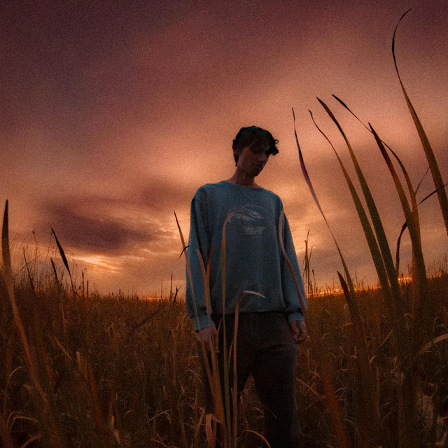 Closer cover art