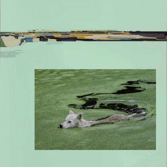 moon sequel cover art
